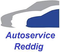 Autoservice Reddig: Ihre Autowerkstatt in Lübeck